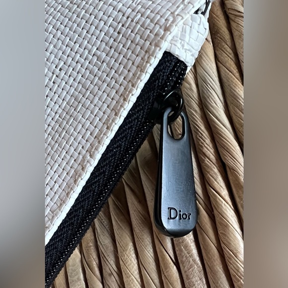 🛑SOLD🛑 DIOR BAG❣️HOST PICK❣️ - Picture 12 of 13